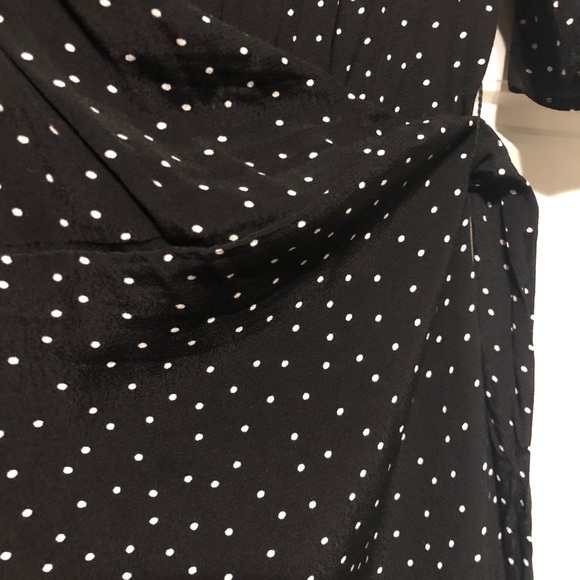 Fun dress - Picture 2 of 2